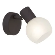 Lampy pozostałe - Lampa reflektor spot GABON 12910/20 Brilliant - miniaturka - grafika 1