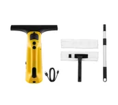 Myjki do okien - Raven EMO001 - miniaturka - grafika 1