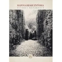 Alfabet wspomnień - Wywiady, wspomnienia - miniaturka - grafika 1