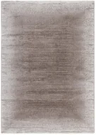 Dywany - Feeling Melange Beige - miniaturka - grafika 1