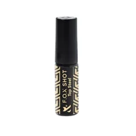 Utwardzacze do paznokci - SHOT Top Coat 5 g - miniaturka - grafika 1
