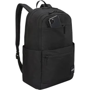 Case Logic Uplink plecak na laptopa 15,6 cala - Plecaki szkolne i tornistry - miniaturka - grafika 1