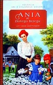 Czasopisma - Kolekcja Ani z Zielonego Wzgórza - miniaturka - grafika 1