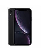 Apple iPhone Xr 128GB Czarny