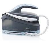 Generatory pary - ETA Steam Care ETA229090000 - miniaturka - grafika 1