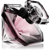 Wody i perfumy damskie - Lancome Tresor La Nuit Woda perfumowana 75ml - miniaturka - grafika 1