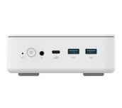 Mini PC - Acer Revo Box RB102-13U i3-1305U 16GB RAM 512GB Dysk SSD Win11 - miniaturka - grafika 1