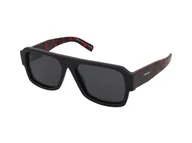 Okulary przeciwsłoneczne - Prada PR 22YS 1AB5S0 - miniaturka - grafika 1