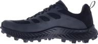 Buty trekkingowe męskie - Inov-8 MudTalon 001144-BK-P-001 Czarne 44,5 - miniaturka - grafika 1