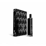 Wody i perfumy unisex - Histoires De Parfums Outrecuidant EDP 15ml - miniaturka - grafika 1