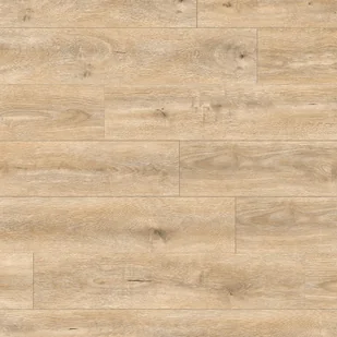 PANELE PODŁOGOWE WODOODPORNE ATLANTIC TORTILLA CASHMERE K469 AC4 8mm 4V-fuga - Panele podłogowe - miniaturka - grafika 1