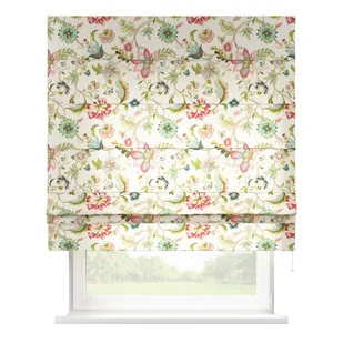 Roleta rzymska Padva - Rolety - miniaturka - grafika 1