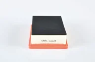 Filtry powietrza - Filtr powietrza Bosch F 026 400 589 - miniaturka - grafika 1