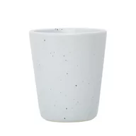 Kubki - OOMI Kubek AOOMI MIST MUG B 350 ml aoomi-import-53-uniw - miniaturka - grafika 1