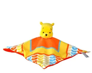 Tm Toys Disney KUBUŚ Przytulanka WMTMDP0U1000001 - Maskotki i pluszaki - miniaturka - grafika 1