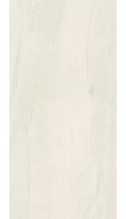 Spiek Kwarcowy Megalith Megagreige 300X100x0,6cm - Inne materiały budowlane Spiek Kwarcowy Megalith Megagreige 300X100x0,6cm - Inne materiały budowlane - miniaturka - grafika 1