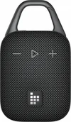 Głośniki przenośne - Głośnik Tronsmart Tronsmart Mirtune H1 8W IPX7 - miniaturka - grafika 1