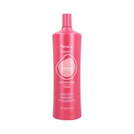Odżywki do włosów - Fanola Wonder Volume Extra Care, odżywka zwiększająca objętość włosów, 1000ml - miniaturka - grafika 1