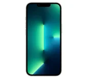 Telefony OUTLET - Apple iPhone 14 Pro Max 512GB 6,7" 120Hz 48Mpix Srebrny CPO - miniaturka - grafika 1