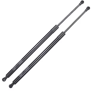 2 x sprężyna gazowa amortyzator tylnej klapy do XC60 156 SUV 2008-2017 31297156 - Sprężyny gazowe - miniaturka - grafika 1