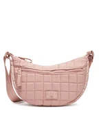 Torebki damskie - Roxy Torebka ROXY-M-004-07 Różowy - miniaturka - grafika 1