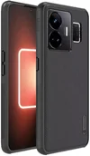 Etui i futerały do telefonów - Nillkin Etui do Realme Gt 3 Plecki Case Obudowa - miniaturka - grafika 1