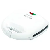 Opiekacze - Optimum ST-0786 - miniaturka - grafika 1