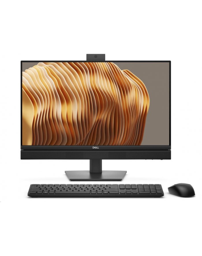 Dell Pro QC24251 DPJHN