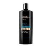 Szampony do włosów - Avon Advance Techniques Absolute Nourishment szampon do włosów 700 ml - miniaturka - grafika 1