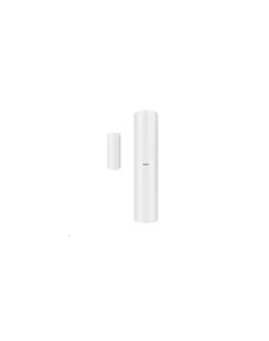 Hikvision Czujnik AX PRO bezdrátový magnetický kontakt + detektor otřesů DS-PDMCK-EG2-WE) - Akcesoria do monitoringu - miniaturka - grafika 3