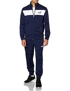 Poly Suit cl - Moda i Uroda OUTLET - miniaturka - grafika 1