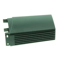 Pozostałe akcesoria do akwarium - EHEIM obudowa filtra 2204 (7481330) - miniaturka - grafika 1