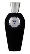 Wody i perfumy unisex - V Canto Mastin 100ml ekstrakt perfum + do każdego zamówienia upominek. - miniaturka - grafika 1