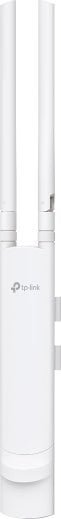TP-Link Festa F41-Outdoor 300 Mbps Outdoor Wi-Fi Access Point Festa F41-Outdoor(EU)
