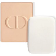 Podkłady do twarzy - Dior forever natural velvet 3n neutral refill - miniaturka - grafika 1