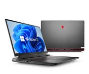 Laptopy - Dell Alienware m15 R7 Ryzen 9/32GB/2TB/W11 RTX3070Ti 165Hz - miniaturka - grafika 1
