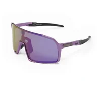 Okulary przeciwsłoneczne - Okulary przeciwsłoneczne Vidix Vision (240108set) Kolor: fioletowy - miniaturka - grafika 1