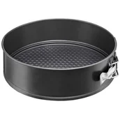 Formy do ciast - Forma do pieczenia AMBITION Lukrecja (26 cm) - miniaturka - grafika 1