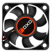 Chłodzenie procesora - Fander Wentylator Roxo 50MM High Speed - miniaturka - grafika 1