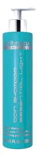 Essential Light Bain Shampoo szampon do włosów cienkich 250ml - Szampony do włosów - miniaturka - grafika 2