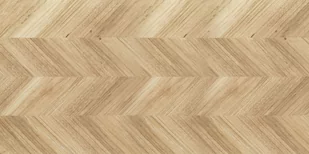 Gres Blanca Wood Mat Rect 119,8X59,8 Arte - Płytki ceramiczne - miniaturka - grafika 1