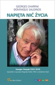 Biografie i autobiografie - Napięta nić życia - miniaturka - grafika 1