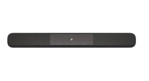 Sennheiser AMBEO Soundbar Plus SB02 Czarny - Soundbary - miniaturka - grafika 1