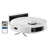 Roboty sprzątające - Bosch BCRC2W - miniaturka - grafika 1