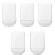Routery - Ubiquiti LOCO5AC-5 - miniaturka - grafika 1