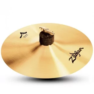 Zildjian A Series A0211 talerze Splash 10 - Akcesoria do perkusji - miniaturka - grafika 1