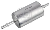 Filtry paliwa - Filtr paliwa Febi Bilstein 108368 - miniaturka - grafika 1
