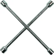 Klucze i nasadki - Condor Werkzeug Klucz do kół 17+19+22mm + 13/16" C.87 - miniaturka - grafika 1