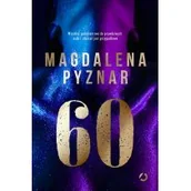 Romanse - Otwarte 60 LIT-49518 - miniaturka - grafika 1