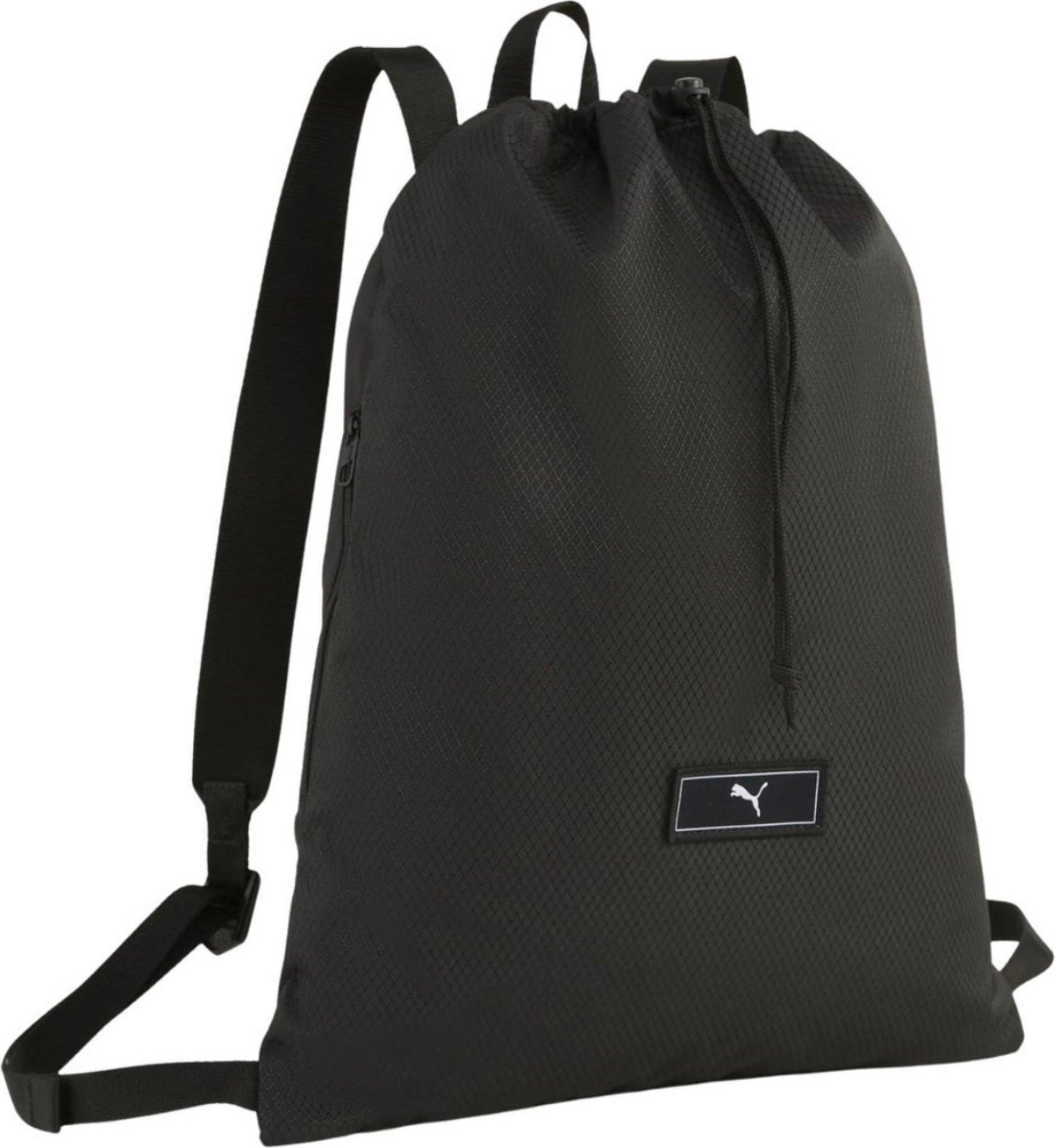 Plecak Puma Deck 9131701